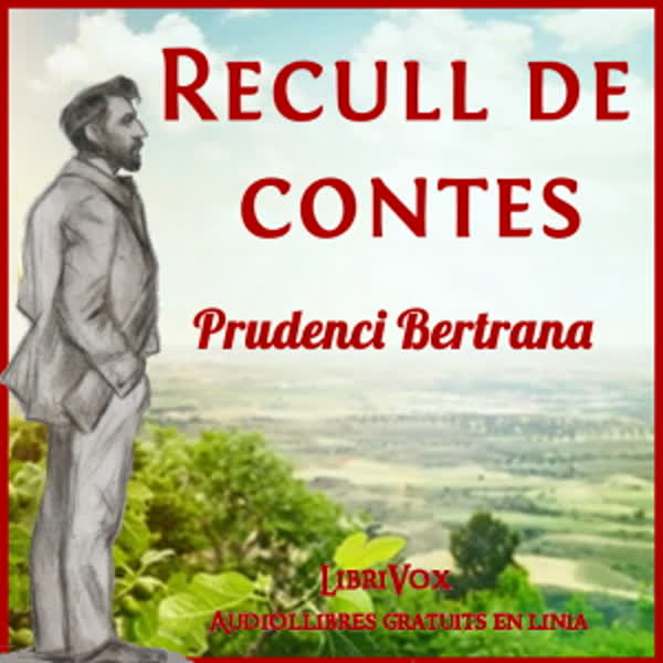 Recull de contes