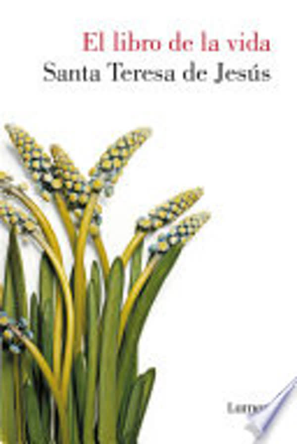 Libro de la Vida