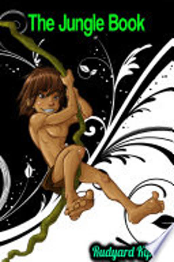 The Jungle Book