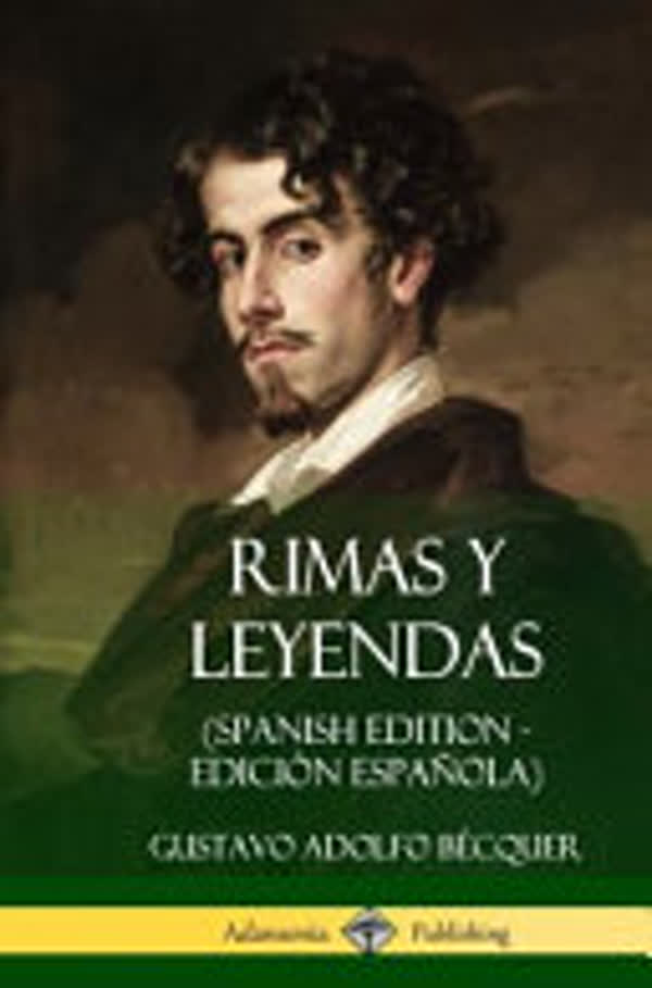 Rimas