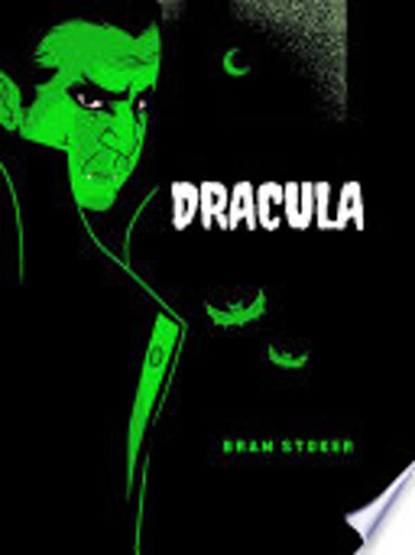 Dracula
