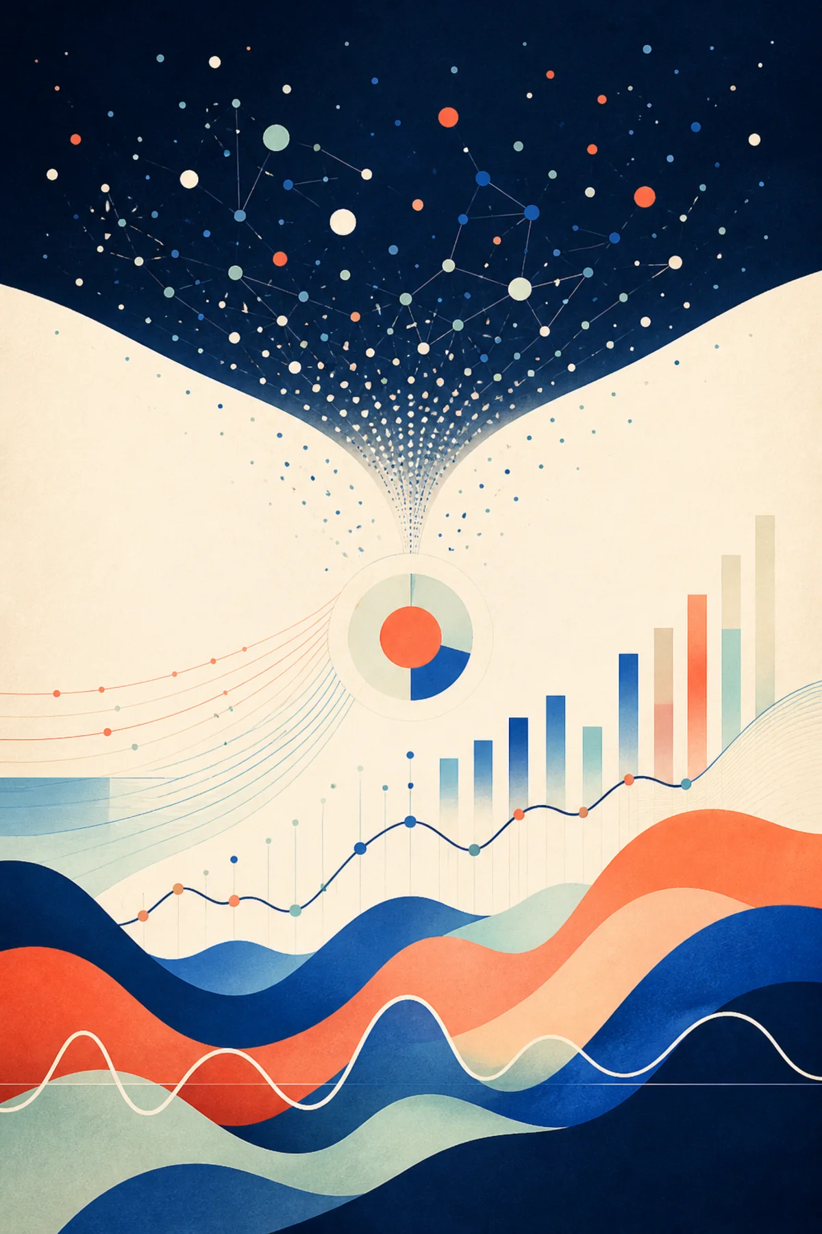 Data Visualization Guide